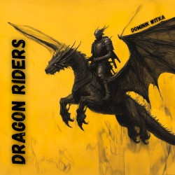 Dragon Riders