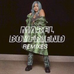 Boyfriend: Remixes