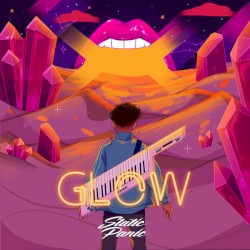 Glow