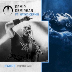 Kahpe (live at Canavar Studios)