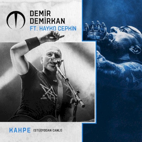 Kahpe (live at Canavar Studios)