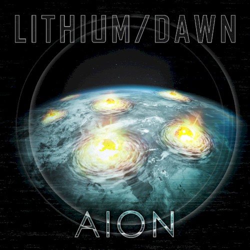 AION
