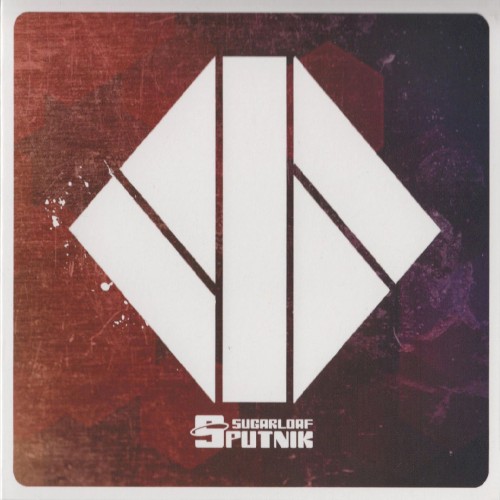 Sputnik