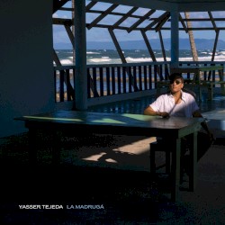 La Madrugá