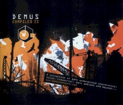 DEMUS Compiled II