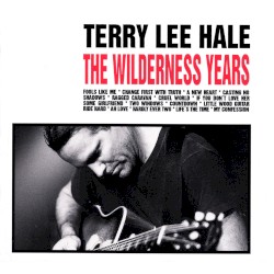 The Wilderness Years