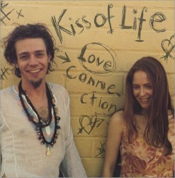 Love Connection