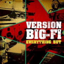 Everything But