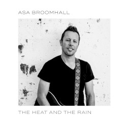 The Heat And The Rain
