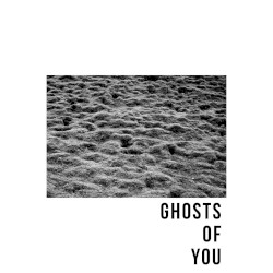 Ghosts of you (Live)