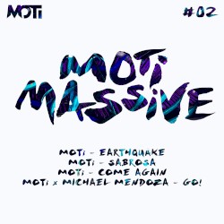 MOTi Massive #02