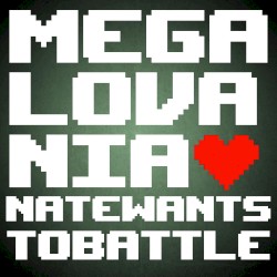 Megalovania