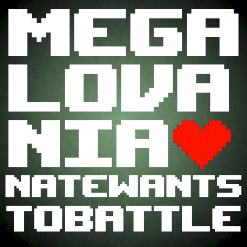 Megalovania