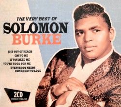The Very Best Of