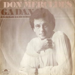 Ga dan