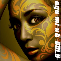 ayu-mi-x 6 Gold