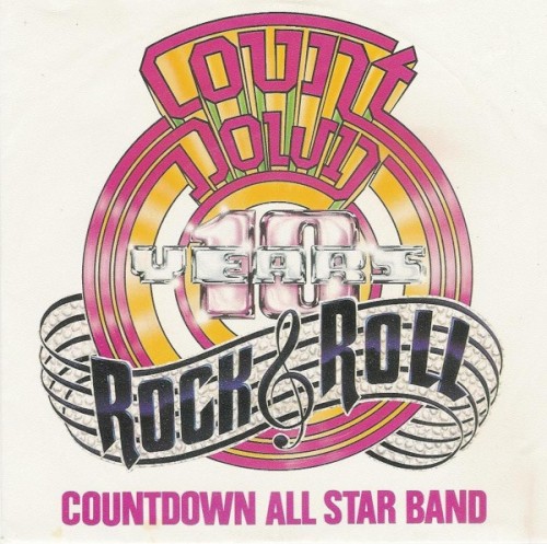 Countdown