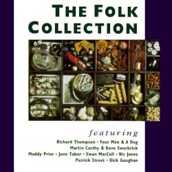 The Folk Collection