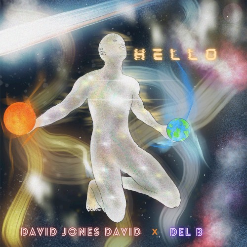 Hello
