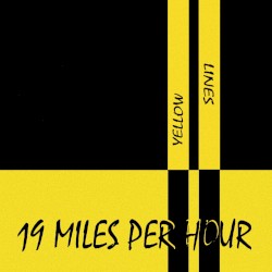 Yellow Lines