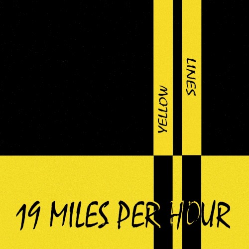 Yellow Lines