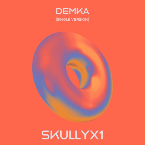 Demka (Single Version)