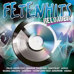 Fetenhits: Reloaded