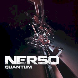 Quantum