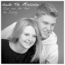 Under the Mistletoe