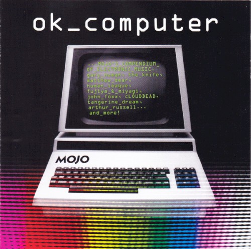 Mojo_Presents_OK_Computer