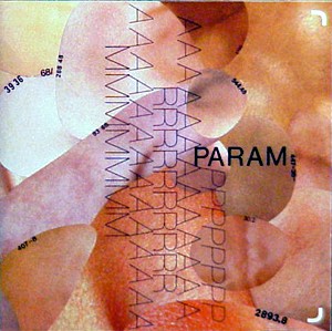 Param
