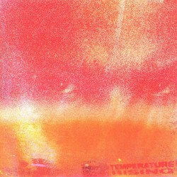 Temperature Rising