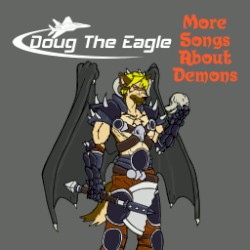 More Songs About Demons