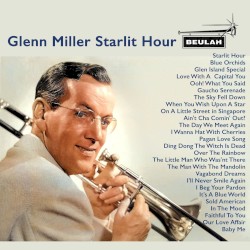 Starlit Hour