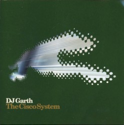 The Cisco System