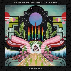 Ceremonia