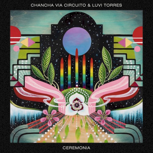 Ceremonia