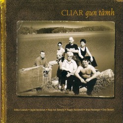 Gun Tàmh