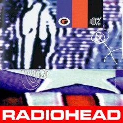 The Bends B-Sides