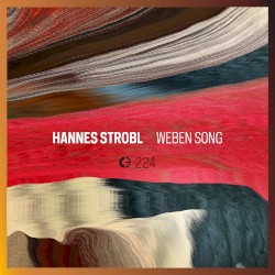 Weben Song