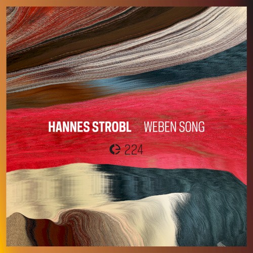 Weben Song