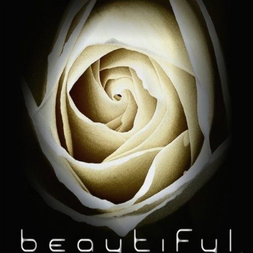 Beautiful
