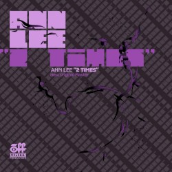 2 Times (The Purple Mixes)