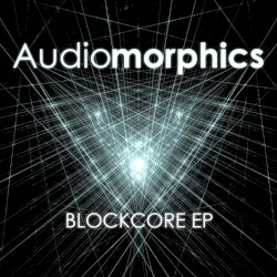 Blockcore EP