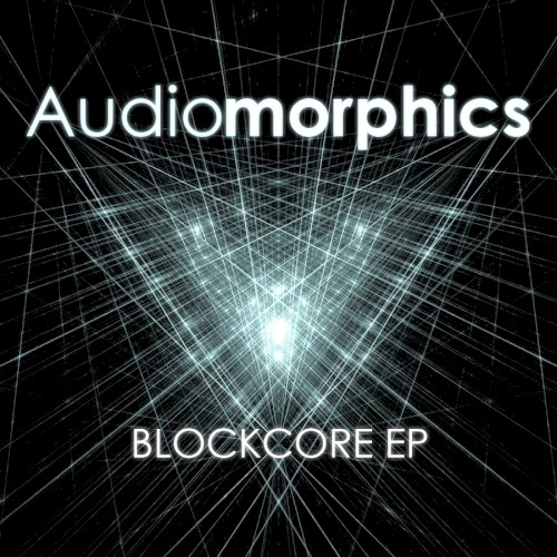 Blockcore EP