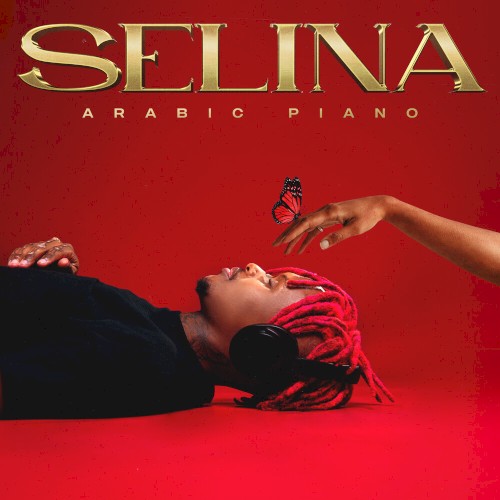 Selina