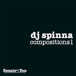 Compositions 1
