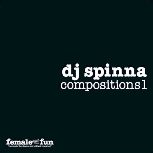 Compositions 1