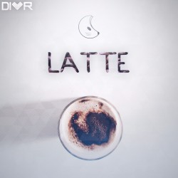 Latte (VIP)