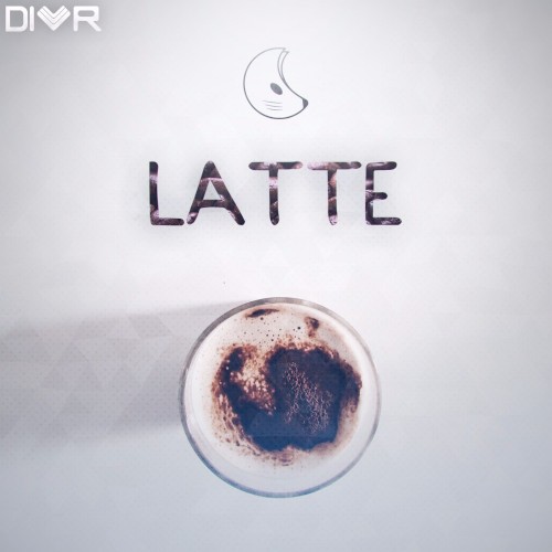 Latte (VIP)